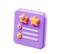 Проверьте подключение в&nbsp;посёлок Ново-Писцово (Ивановская область)